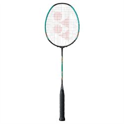 Vợt cầu lông Yonex Nanoflare Ability (Tq)